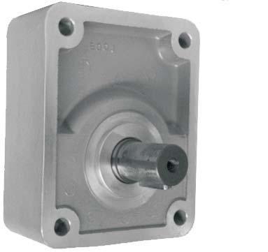 Outlet centering diam. 60,3 mm.