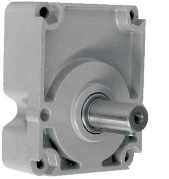 Outlet centering diam. 50,8 mm.