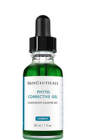Skinceuticals Phyto Corrective Gel A hydrating, soothing gel