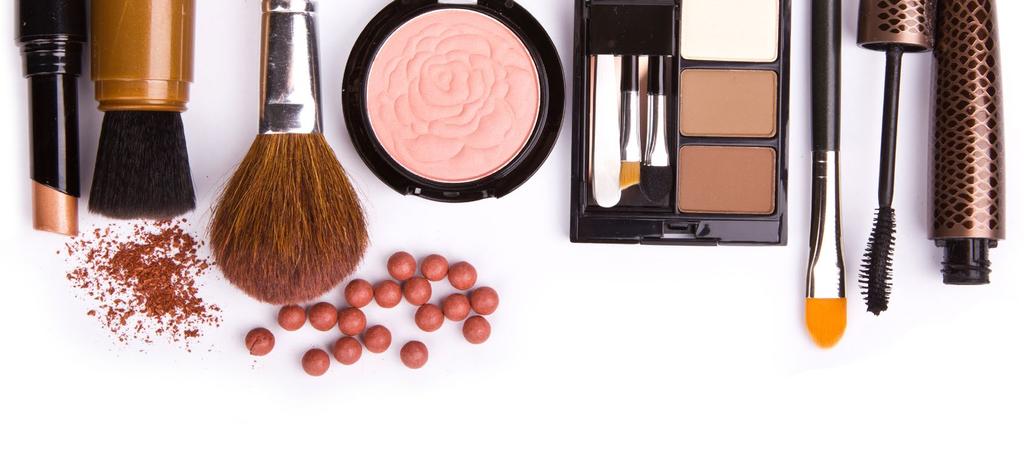 HOW TO PREPARE Hair & Makeup If you have booked our hair & makeup stylist, please arrive at the studio with a clean face, (no makeup) hair washed and dried, and no ironing tools like hair