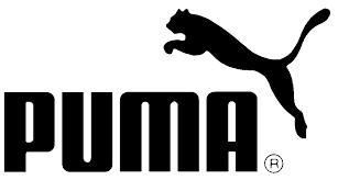 Puig, Puma,