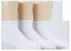 girls & boys basics low show socks SR50113 Flo 3pk low
