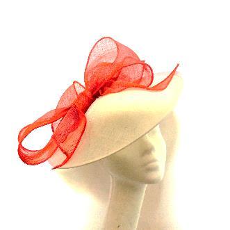 175 for the two days and 20 for materials Millinery Flower Workshop (½ day) Tues 24 th February
