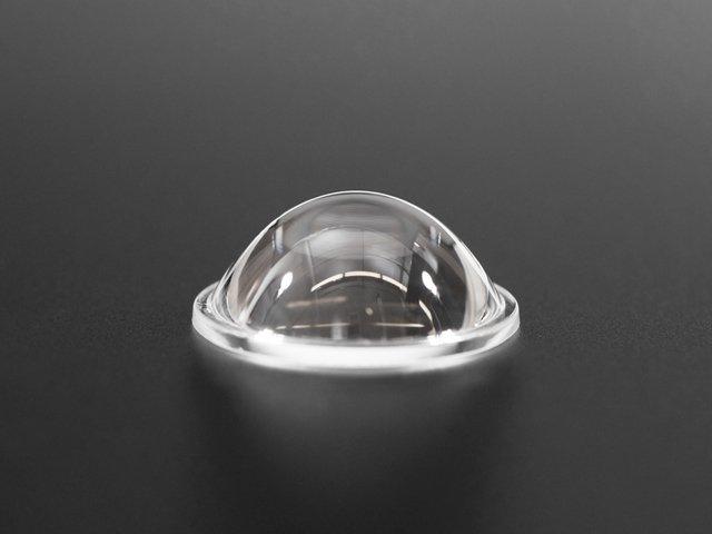$34.95 OUT OF STOCK OUT OF STOCK Convex Plastic Lens