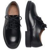 The following are examples of acceptable shoe styles for the