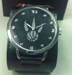 BRAND NEW NBA RAPTORS WATCHES - Don't miss the next hoops tipoff.