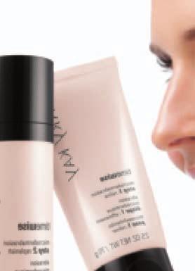 pores and deliver beautifully smooth skin immediately and