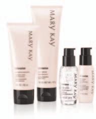 Everyday miracles TimeWise Miracle Set + TimeWise Microdermabrasion Set TimeWise Firming Eye Cream Bring home the benefits you need for younger-looking skin with a TimeWise skin care set customized