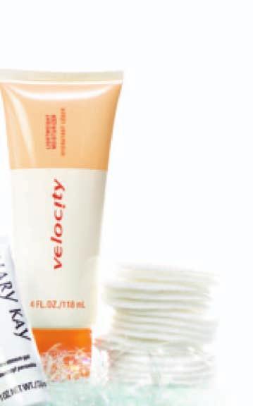 The Mary Kay Acne-Fighters Set can help you reclaim clearer, healthier skin.