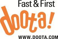 A Presentation of DOOTA s Company Profile and