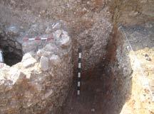 Yehud, Ashkenazi Market. Hadashot Arkheologiyot Excavations and Surveys in Israel 126: http://www.hadashot-esi.org.il/ report_detail_eng.aspx?id=10588&mag_id=121 (accessed 28.4.2015) Korenfeld, I.