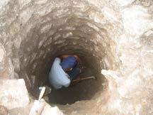 2008. Yehud. Hadashot Arkheologiyot Excavations and Surveys in Israel 120: http:// www.hadashot-esi.org.il/report_detail_eng. asp?id=863&mag_id=114 (accessed 28.4.2015) Shemueli, O. 1995. Tel Yehud.