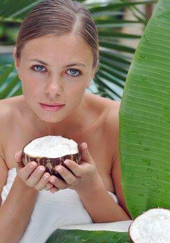 Today, Coconut Spa runs 6 spas in the Archipelago in 4 to 5 stars luxury hotels reflecting the spirit