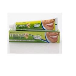 Toothpaste Premium Herbal Gel