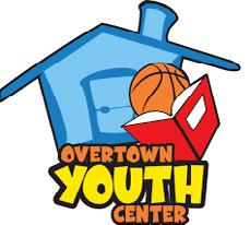 Overtown Youth Center s (OYC) programming is designed to engage children in educational and recreational activities that promote their academic, social, emotional and physical development.