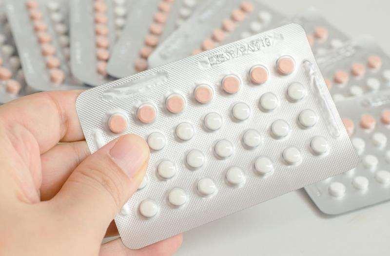 The FDA has approved three birth control pills for the treatment of moderate acne, for women who are age 14-15 or above, need contraception, and have started menstruating.