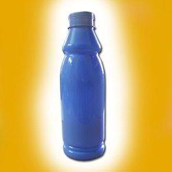 Bottles Pet Water