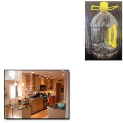 OTHER PRODUCTS: Pet Bottles for