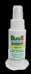 50/bowl, 1/bowl/cs 7 X 7 X 8 2 lbs Spray Bottles - Bug X FREE Natural Insect Repellent 12850 2oz Pump Spray Bottle 12/cs 5 9/16 X 4 3/16 X 5 2 lbs