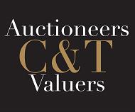 C & T Auctioneers and Valuers Ltd Military Collectables Started 26 Mar 2019 10:00 GMT The Spa Hotel Mount Ephraim Royal Tunbridge Wells Kent TN4 8XJ United Kingdom Lot Description 1 Group of Six