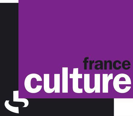 Ayahuasca Radio Play France Culture, 55, 2015 In November 2008, Guillaume Sauvage, the author of Contresens (1995) and Memento (2004), had been living for several months in Peru.