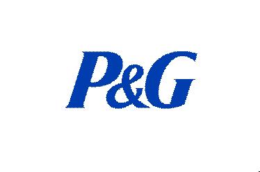 (Retail) Use Only The Procter & Gamble Company Sharon Woods Innovation Center 11510 Reed Hartman Highway Cincinnati OH 45241 +1 513 626-2500 Procter & Gamble Inc. P.O. Box 355, Station A Toronto, ON M5W 1C5 Professional Products: 1-800-465-2945; Retail Products: 1-800-465-2945 E-mail Address Emergency Telephone pgsds.