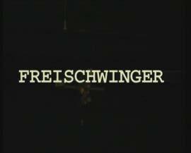 Documentary film produced by Heinz Peter Schwerfel