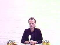 Weinen 1978 Analog video transferred to