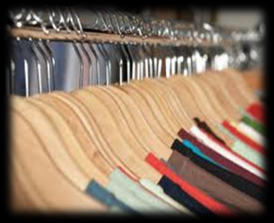 A RANGE AS ENDURING AS YOUR NEEDS FASHION MANIA provides comprehensive solution that covers the whole Gamut of the sourcing spectrum and they are: Providing market intelligence to prospective