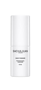 100 ML $50 SCALP TREATMENT Scalp Treatment reduces flakiness to keep dandruff at bay, whilst providing lost moisture and finishing off with a bright cooling sensation to soothe the