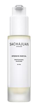 125 ML $32 AFTER THE SUN Hair after the Sun with Ocean Silk Technology re-moisturizes, highly conditions and restores shine