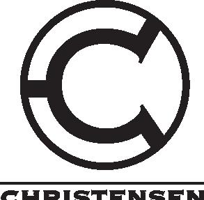 Bryan Christensen Family This year we will be offering a large selection of bulls, heifers and cows from the heart of the Christensen Angus Ranch herd. The cattle are sound in every way.