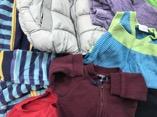 men and ladies winter clothes Note: shop quality I.