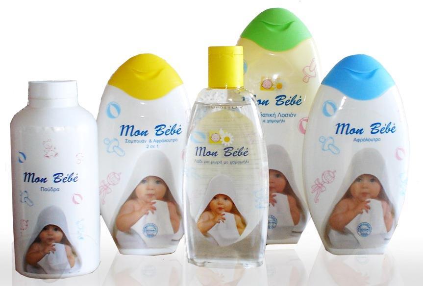PER PALLET PER LAYER PER CASE BABY CARE PRODUCTS 0000518 BABY OIL 200ML 200 25 12 0000520 BABY SHAMPOO - BODY WASH 2 in 1 300ML 160 20 12 0000521 BABY MILD CARE SHAMPOO 300ML 160 20 12 (Chamomile)