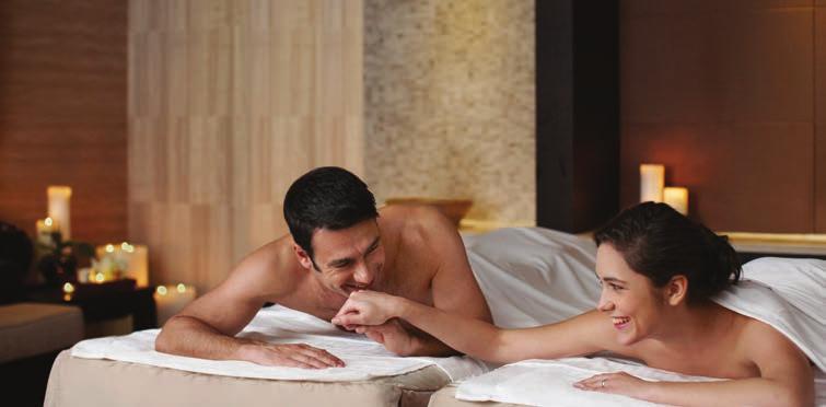 packages spa romance couples 3 days Indulge on our romantic three day journey. With you and with your loved one that can bring heaven to the earth. Get closer and enjoy this life time moment.