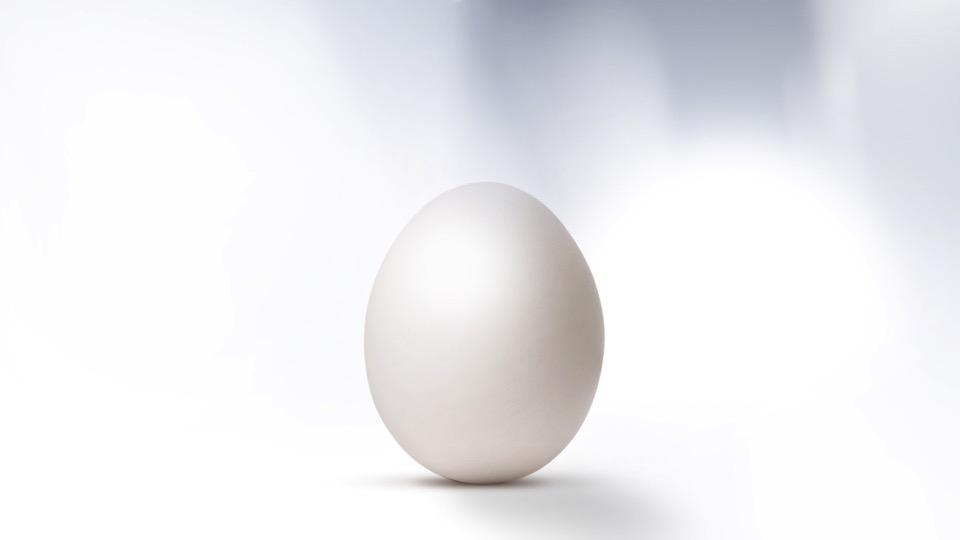 LIFEPHARM PROPRIETARY FERTILIZED AVIAN EGG EXTRACT CONTAINS THREE IMPORTANT COMPONENTS: LOX (Lysyl Oxidase) This enzyme is plentiful in youthful skin and helps to link