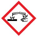 CLEAN BREAK TECHNOLOGIES SAFETY DATA SHEET IDENTIFICATION OF SUBSTANCE/PREPARATION AND OF THE COMPANY/UNDERTAKING 1.