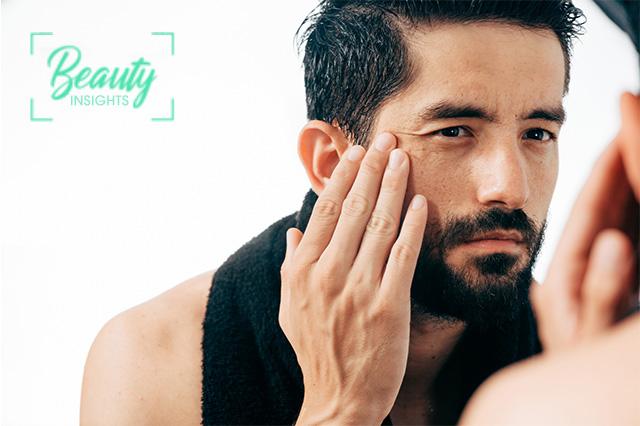 Beauty Insights, Part 2: Men s Grooming Category Is Ready for Disruption Global sales of men s grooming products reached nearly $50 billion in 2017 and are on track to grow by 16% by 2020, according
