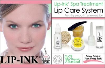 LIP INK PRICING REMINDERS FOR 2010 Page: 4 1. 2009 price increase.