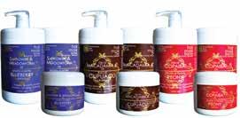 Hair Salons, Hair & Scalp Clinics, Haircare Wholesale The Essentials Wide assortment of basic hair and skin care items. Including a selection of shampoos, conditioners.