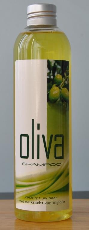 MEDITRINA Olive Oil Shampoo Olive Oil is a nutritious deeply moisturising fruit oil rich in Oleic Acid.