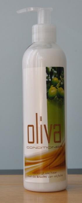 MEDITRINA Olive Oil Hair Mask & Hair Conditioner Just like olive oil works great as a moisturizing agent on the skin, it has a similar effect on the hair as well.