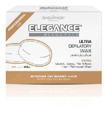 AFTER SHAVE LOTION E-AFTERSHAVE-500ML Salon Reg: 15.99 Salon Deal: $12.99 The new Elegance PLUS After Shave Lotion provides real shaving relief.