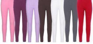 Leggings market size will grow from USD 23.17 Billion in 2018 to USD 30.87 Billion by 2023, at an estimated CAGR of 5.91%.