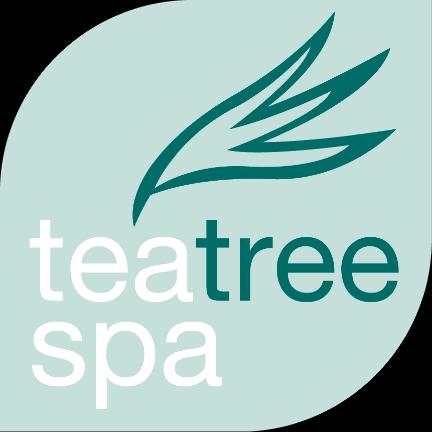 ! The Tea Tree Spa The Tea Tree or Melaleuca Alternifolia is a small understated shrub that has been used as an alternative medicinal treatment for centuries.