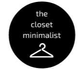 Hampers and Packages Makeover Package Total of $900 The Closet Minimalist $350 4 hour Consultation - Personal Wardrobe Audit and a brief Styling Session Terry