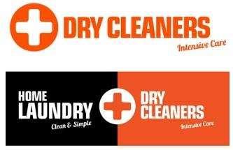 Dry Cleaners Intensive Care $500 5 x gift vouchers valid for