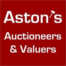 Astons Auctioneers & Valuers Jewellery, Watches, Coins & Silver Auction Started 22 Feb 2018 10:00 GMT Baylies Hall Tower Street Dudley West Midlands DY1 1NB United Kingdom Lot Description 1 Ten