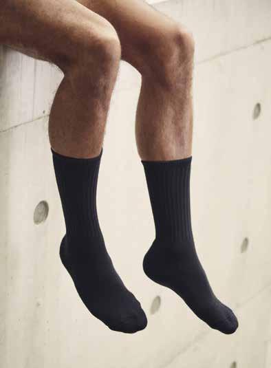 80gm/pair M9 Fruit QUARTER SOCKS 3 pack 67-602-Z Perfect fit with welt protection around ankle Cushioned