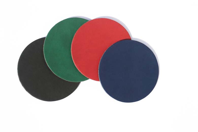 - Standard colours: Black, Navy, Burgundy and Green 26240 NewHide